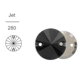 Jet