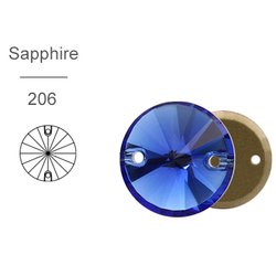Sapphire