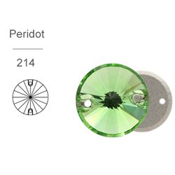 Peridot