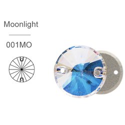 Moonlight