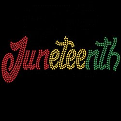 juneteenth