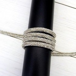 crystal