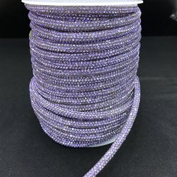 violet