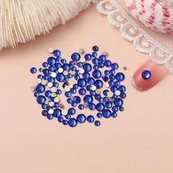 Sapphire