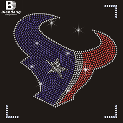 NFLlogo-020
