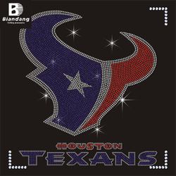 NFLlogo-100