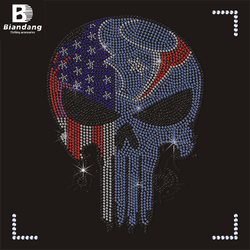 NFLskull-003