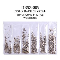 DBSZ-009