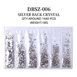 DBSZ-006