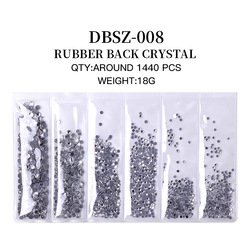 DBSZ-008