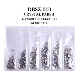 DBSZ-010
