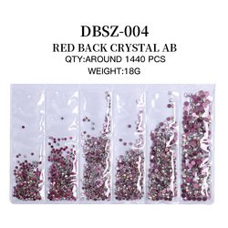 DBSZ-004