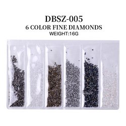 DBSZ-005