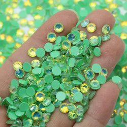 O6#Green