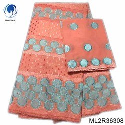 ML2R36305