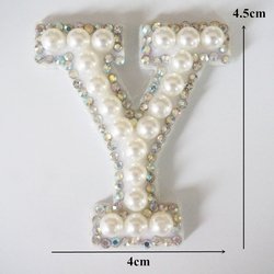 Y