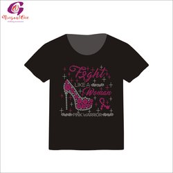 PinkRibbon-046