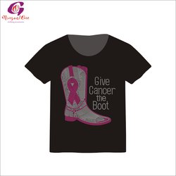 PinkRibbon-007