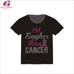 PinkRibbon-012