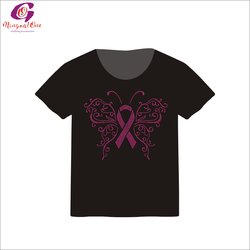PinkRibbon-017