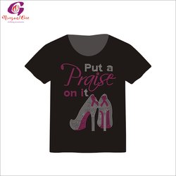 PinkRibbon-023