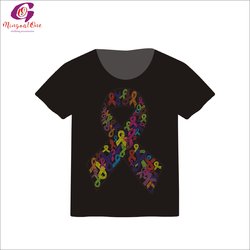 PinkRibbon-028