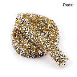 topaz