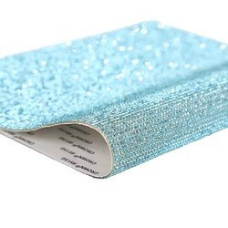 Aquamarine