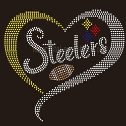 Steelers