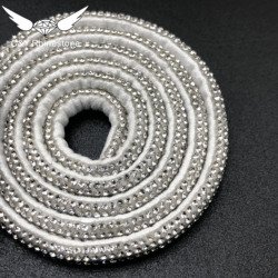 Crystal-001