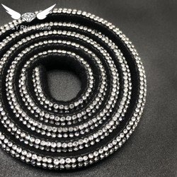 Crystal-002