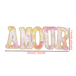AMOUR