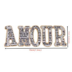 AMOUR1