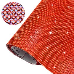vermilion