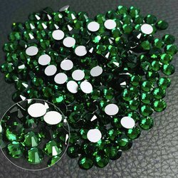 emerald