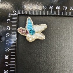 4.5*3.8cm