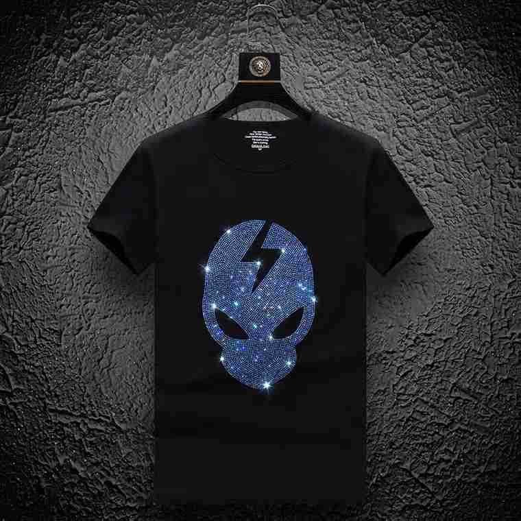 Customize hotfix Rhinestone Pattern Rhinestone Stickers For Clothing Crafts Patches Heat Transfers For T-Shirt