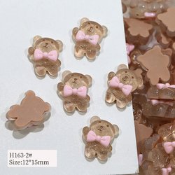 H163-2#