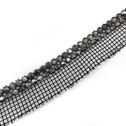 hematite