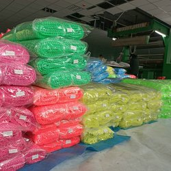 colors