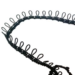 5mm