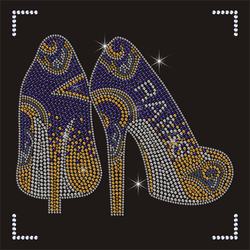 NFLHighheels-006