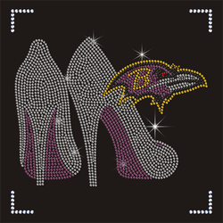 NFLHighheels-002