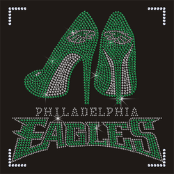 NFLHighheels-003
