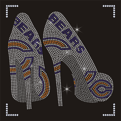 NFLHighheels-008