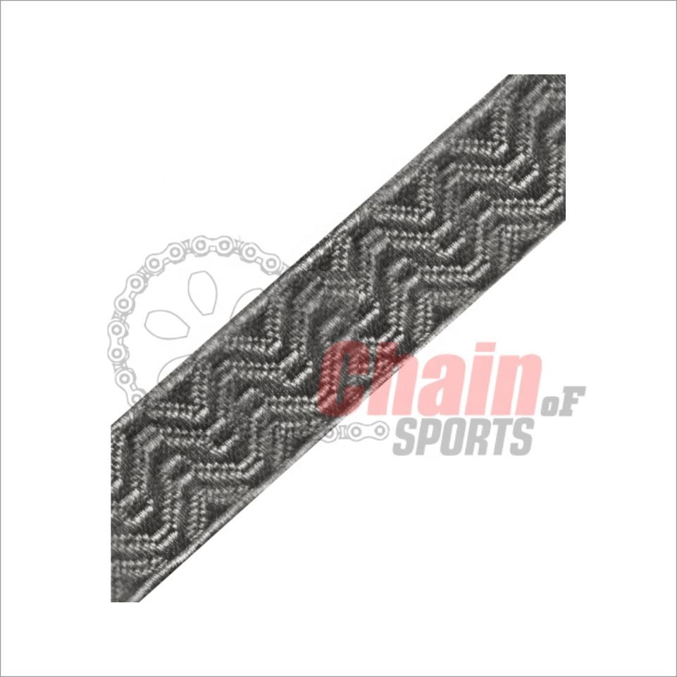 High Quality French Gold Braids Laces Bullion Wire Trimmings Beaded Uniform Galloon Trim Textile Craft OEM Accessory Border