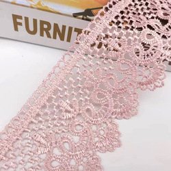 pink2
