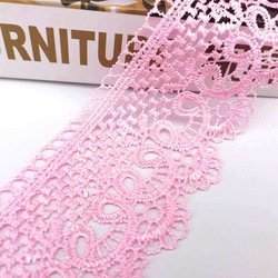pink3