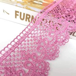 pink4