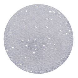 Crystal+Clear-Base
